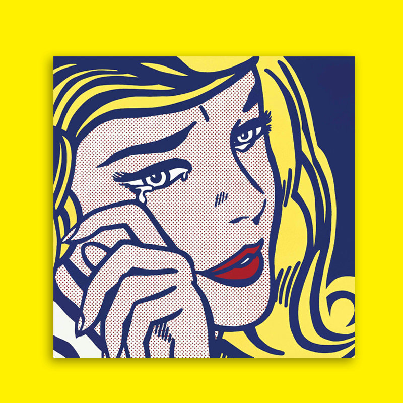 4:ƵĶʲô