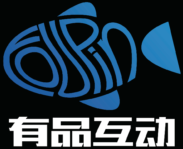2ƽ湫˾:ʺЩ**湫˾