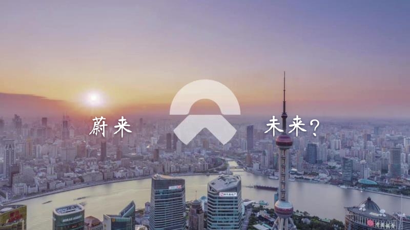 4ε湫˾:ε۷޹˾ô