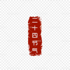 ӡƣܷƵļ