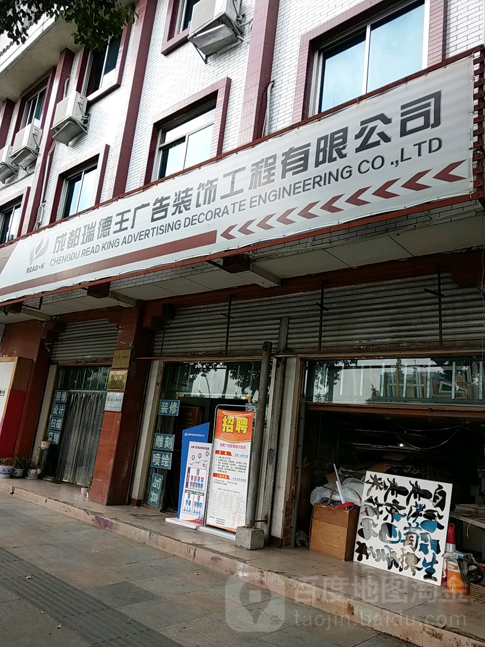 3¹湫˾:ù޹˾ô