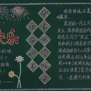 屨ƣ