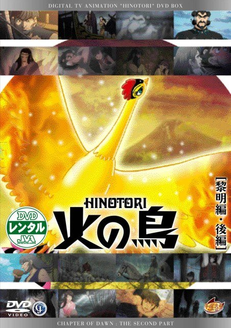 4֮湫˾:лι˾ô