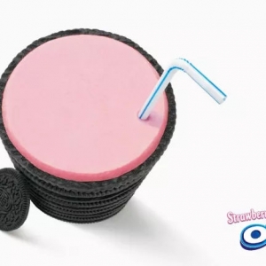 ¹ʣµıĬ