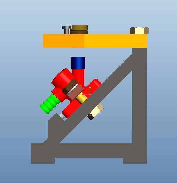 3о:Ƽо