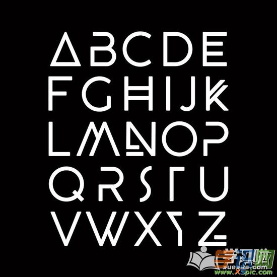 2Ӣ:Ӣƹкβͬ
