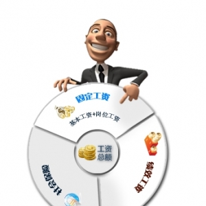 нϵƣҵУ˭нϵ