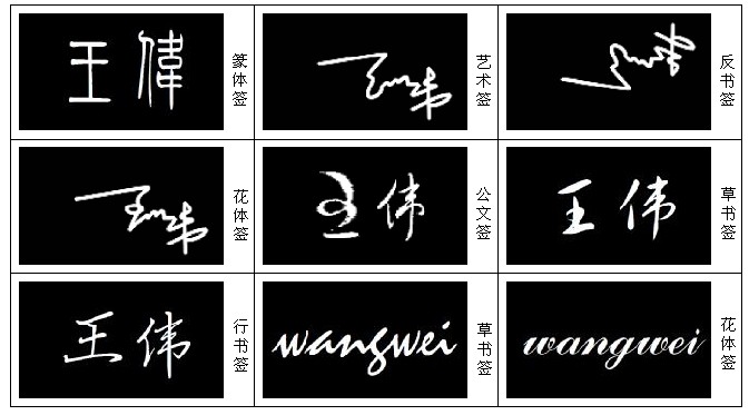2ǩ:ǩ