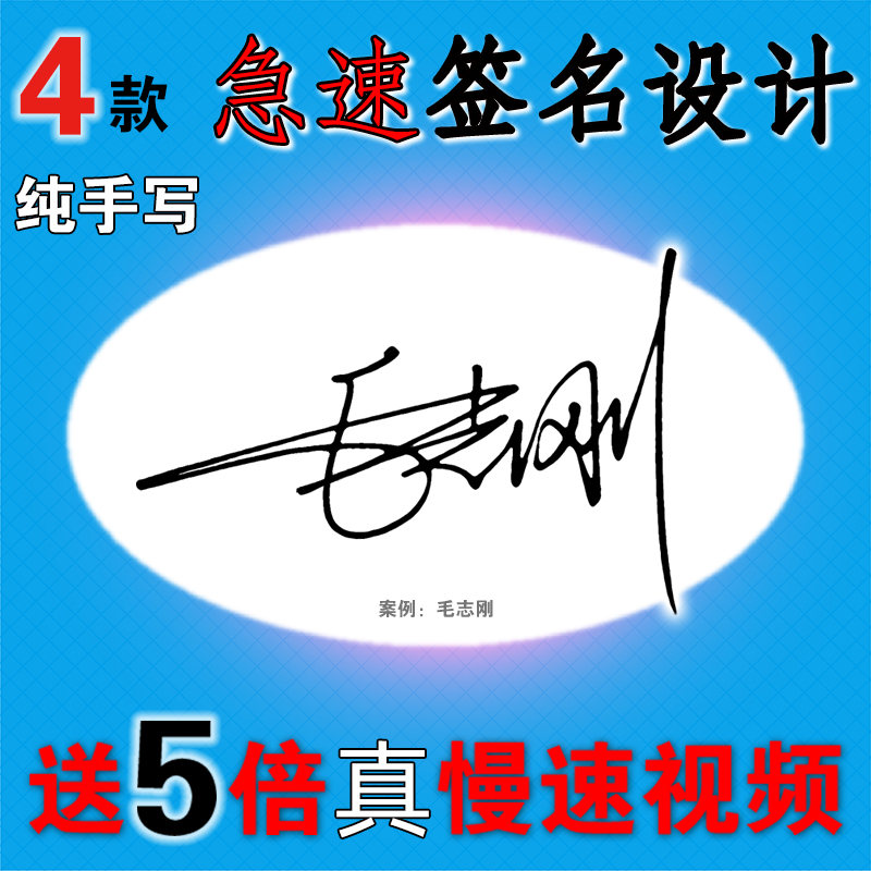 3ǩ:Ƹǩ
