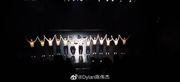 2、阿迪亚广告公司:蒙语中的阿迪亚是什么意思