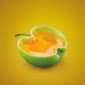 Ϲ棬ʸ