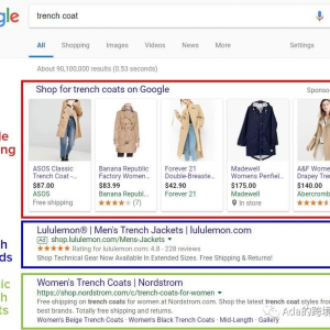 google棬ʹ Google Ads  Google 