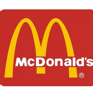 ͹ѯ͵ı