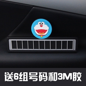 12580Ų12580Ų绰ʲô