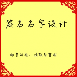 վֵʹ⹤(վԻִ