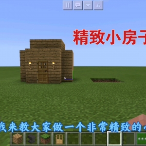 ҵ緿ͼ ԰ٶ(ҵ緿ͼ
