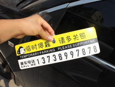 为中华之崛起而读书教学设计