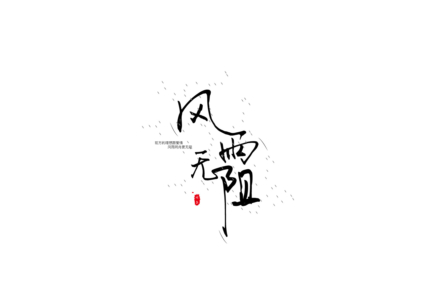 ܽ
