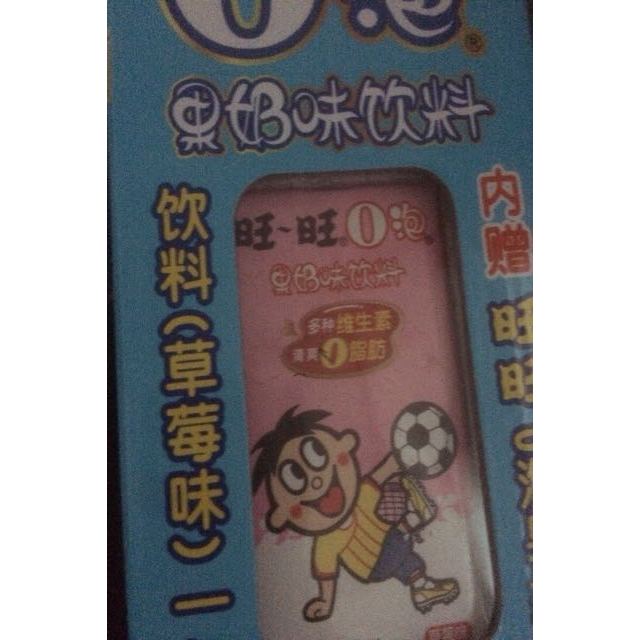 oݹ̹