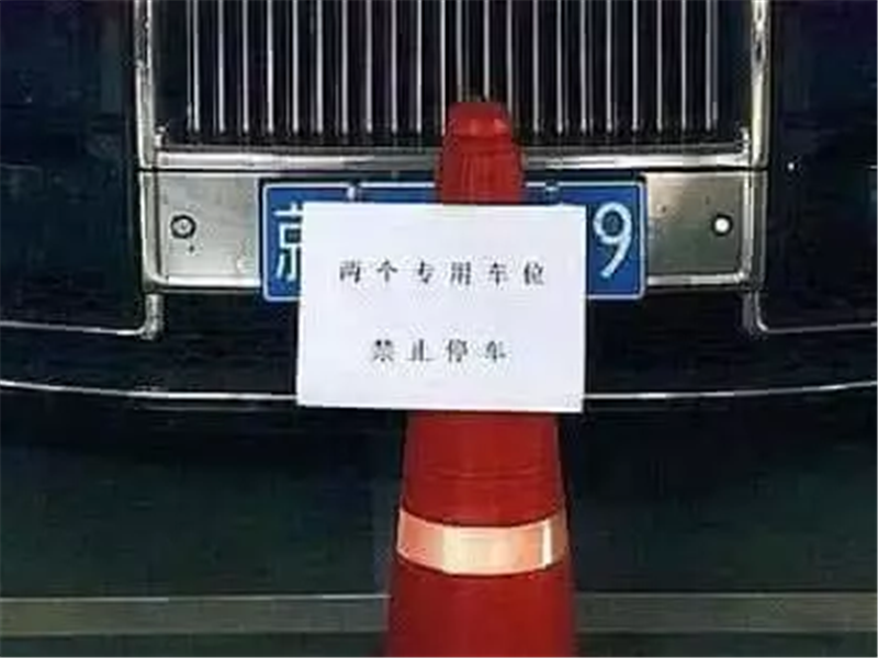 ʽ