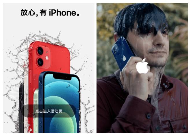 ƻƹԣԼʤ