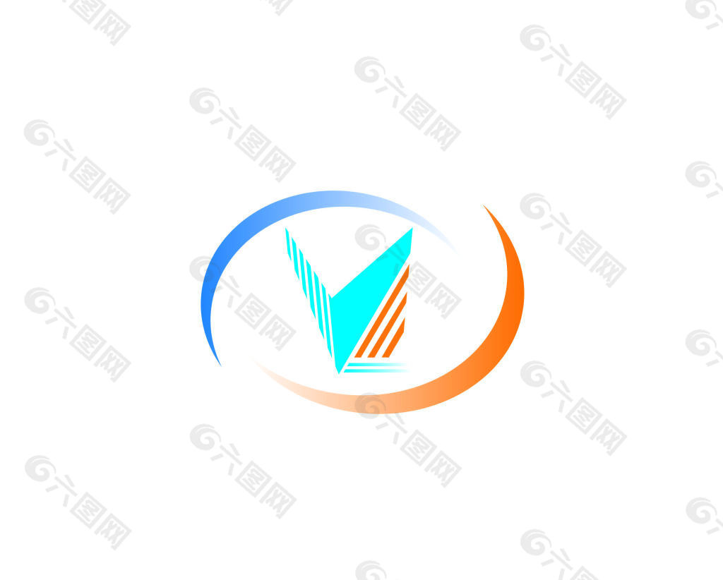Ϊʲôѡlogo