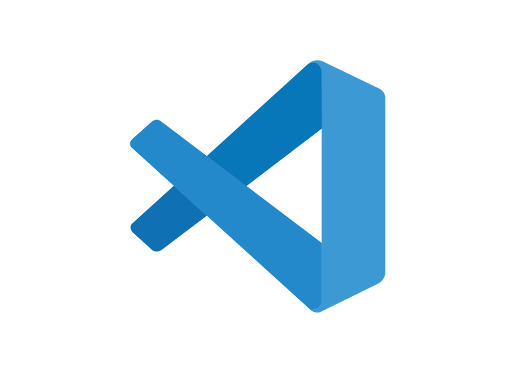 ʹlogo