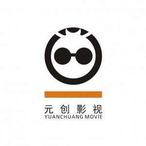Ӱӹ湫˾(Ӱӹ)