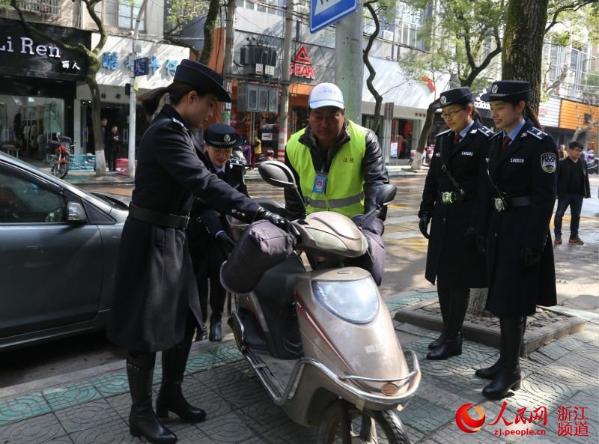 图标设计