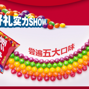 ʺǹʲô(ʺǹ)