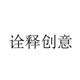 ѡʺԼĹ湫˾