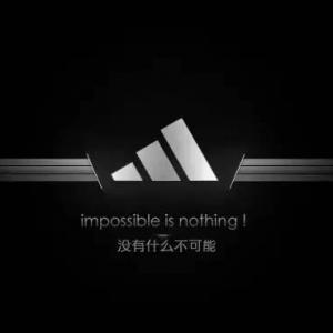 Ϳ˹(Ϳ˹Ӱ)
