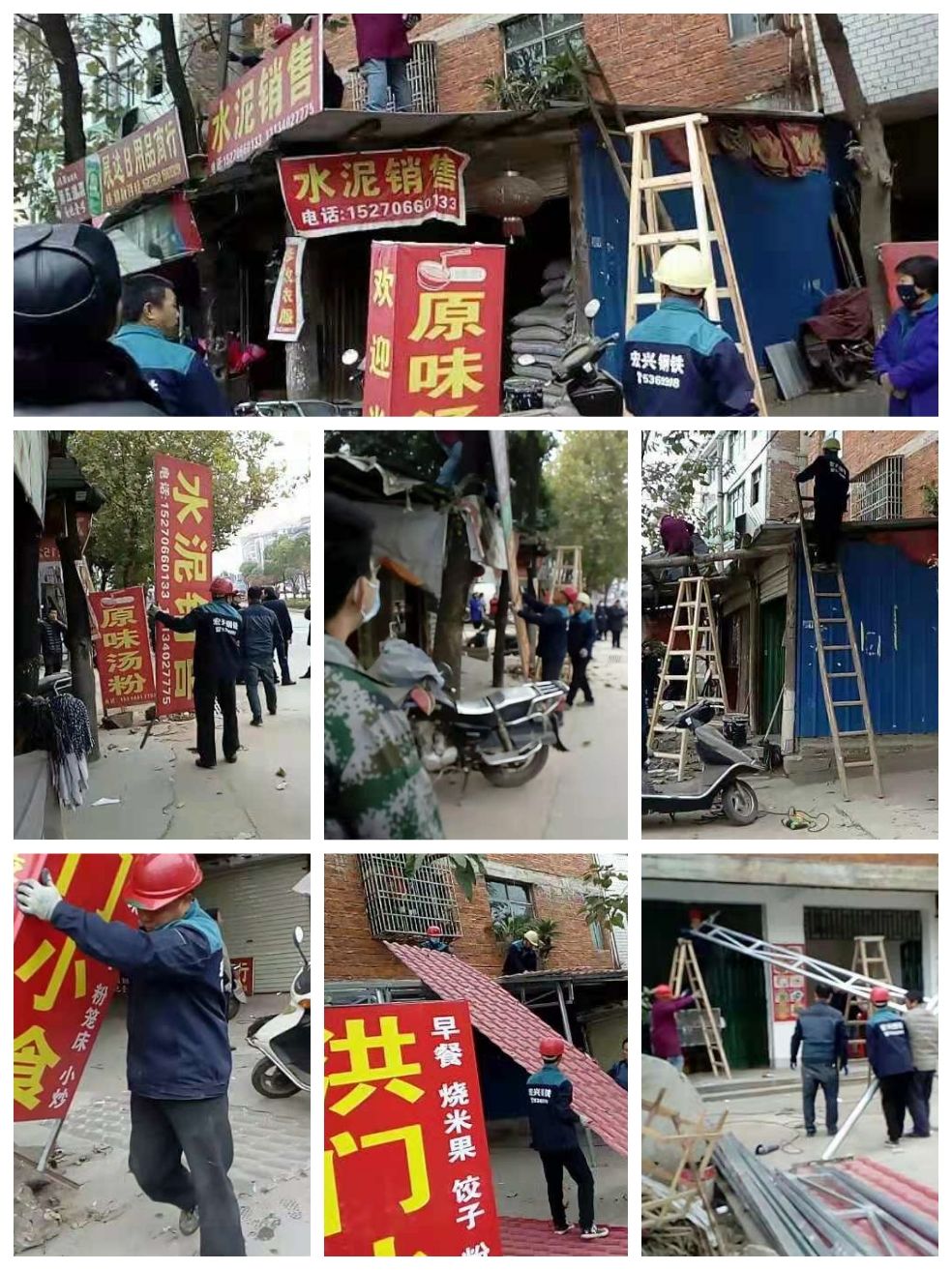 1. ḻҵ