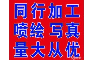 湫˾ѡ(湫˾ķĿ)