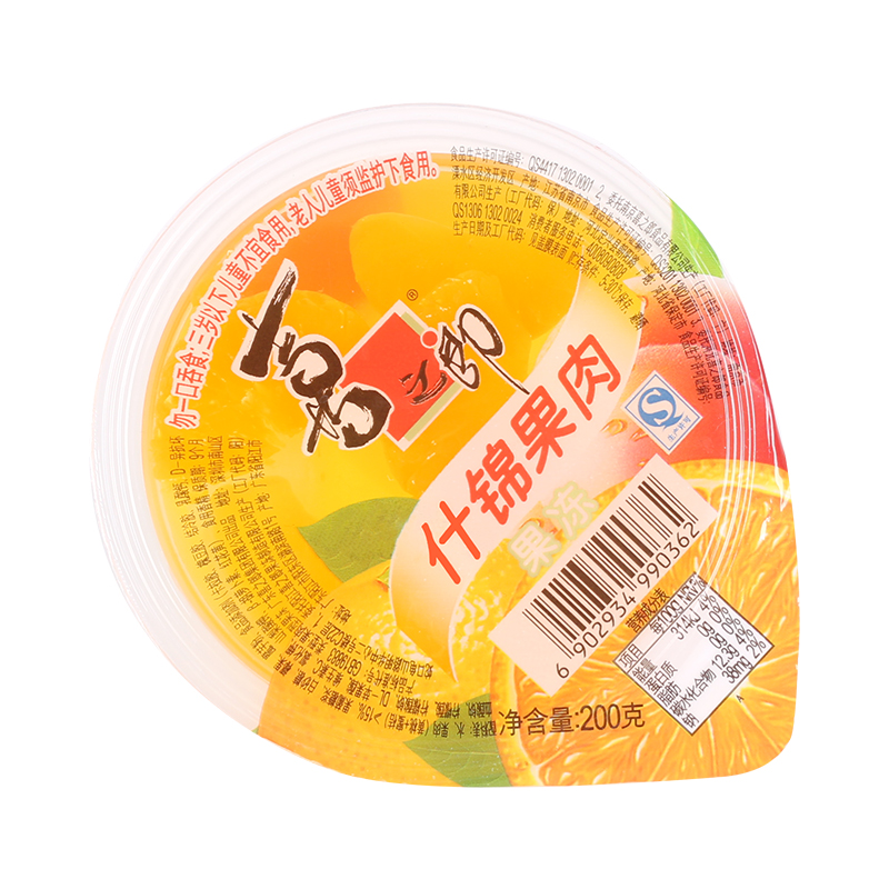 ϲõ