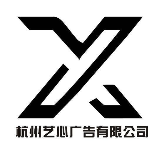 ݹ湫˾Ʒƹ