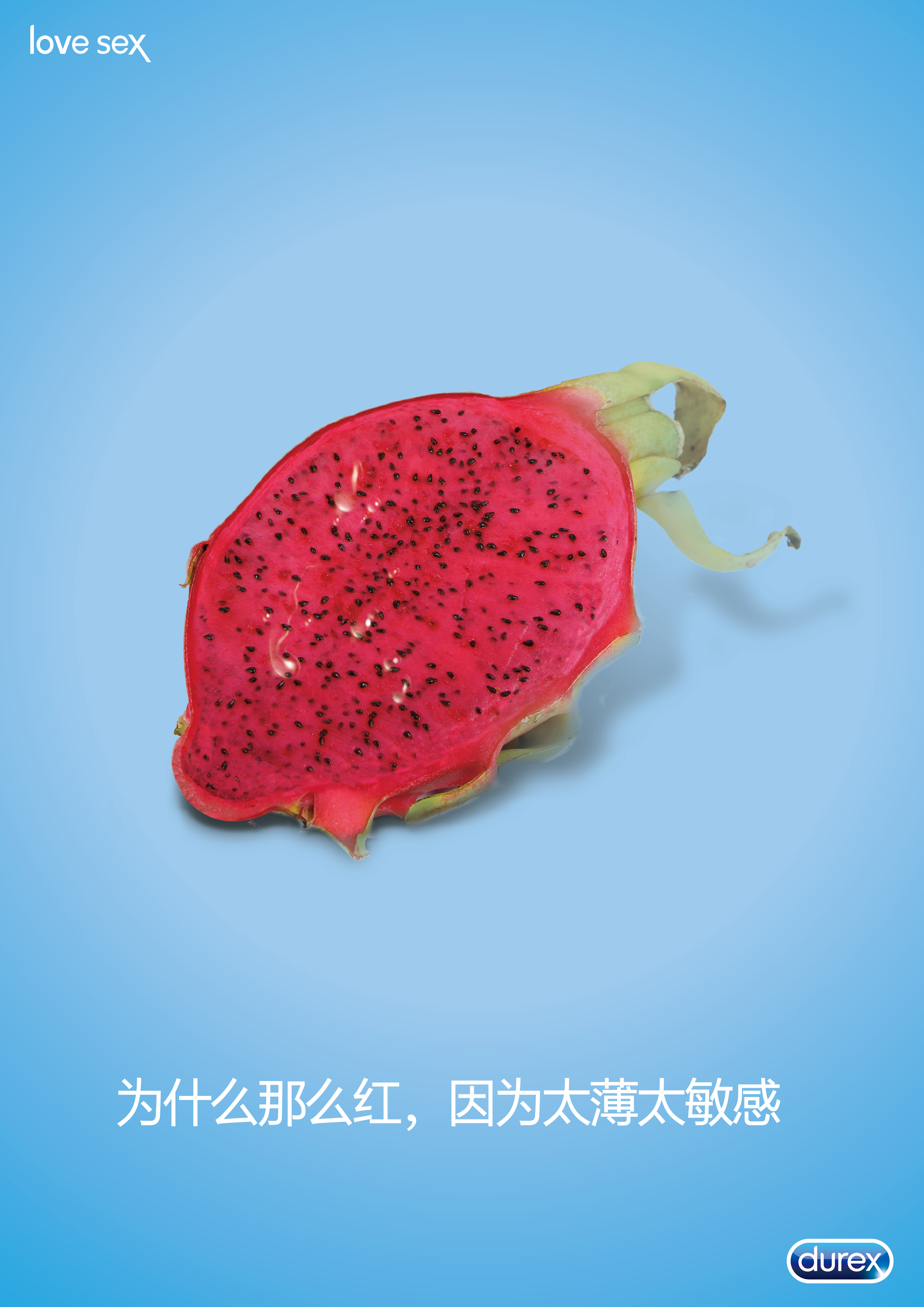 Ʒƹĳɹ