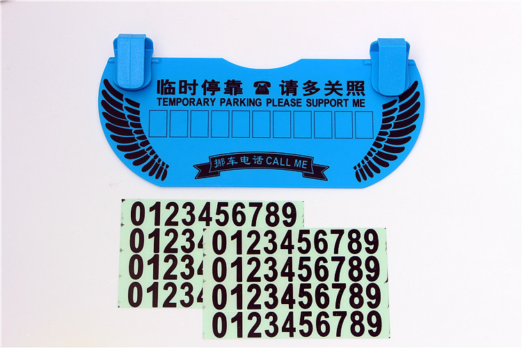 拓者设计吧