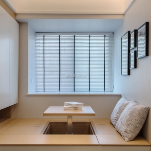 ������ƣ���������ô������