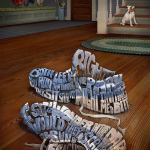 ��永����������ܽ��澭�䰸���о����գ�