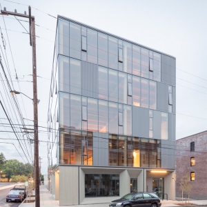 Ļǽ��ƣ�Ļǽ��Ƶ���ҪĿ����ʲô��