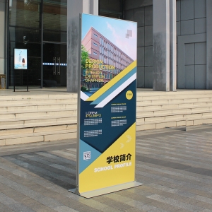 ���չ�ܣ�չʾ�ܵ�����ͳߴ�����Щ