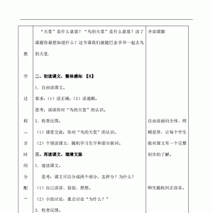 ������ý�ѧ��ƣ�������