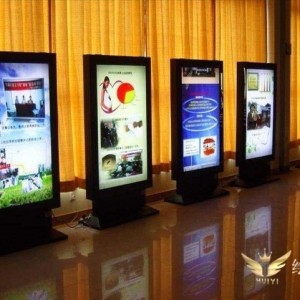 ���ݵĹ�湫˾�������ۺϹ�湫˾��˭��