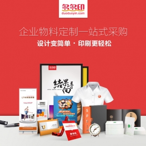 �Ҵ��棬�Ҵ�������һ�仰