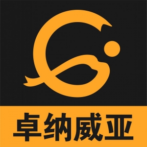 ׿�ɹ�湫˾���Ϻ�׿��ʵҵ���޹�˾��ô����