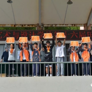 �������������ѧУ�������������ѧԺ��ô����