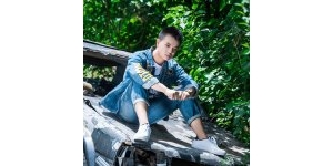 ��湫˾�����꣬�������������ô����