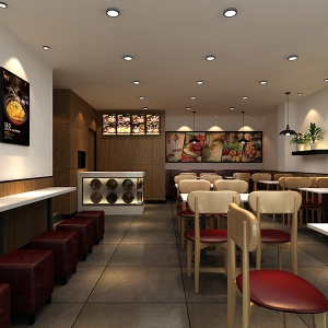 ����װ����ƣ���ש�����װ����ƣ������Ƹ��ã�