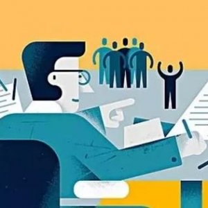 ��湫˾�Ӱ�ѣ���湫˾�����Ӱ�ѼӰ����